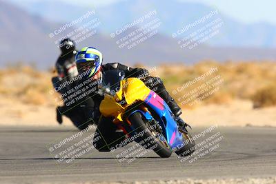 media/Feb-13-2022-SoCal Trackdays (Sun) [[c9210d39ca]]/Turn 16 (145pm)/